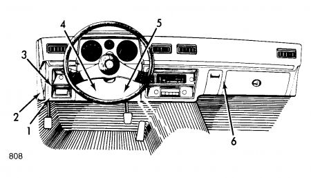https://images.2carpros.com/forum/automotive_pictures/12900_flashers_1.jpg