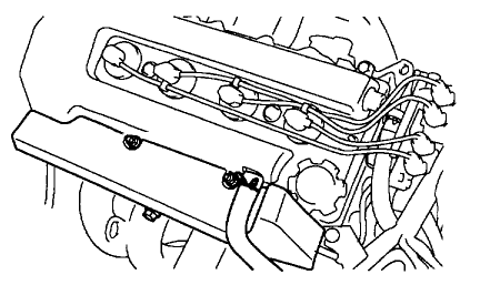 https://images.2carpros.com/forum/automotive_pictures/12900_fo2_1.gif