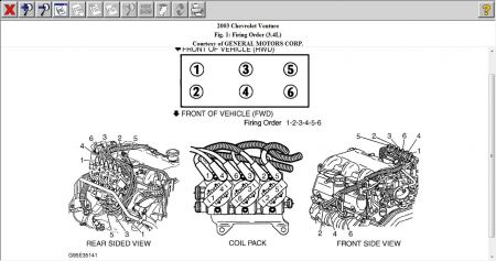 https://images.2carpros.com/forum/automotive_pictures/12900_fo34_1.jpg