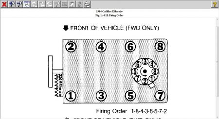 https://images.2carpros.com/forum/automotive_pictures/12900_fo4_1.jpg