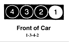 https://images.2carpros.com/forum/automotive_pictures/12900_fo_10.gif