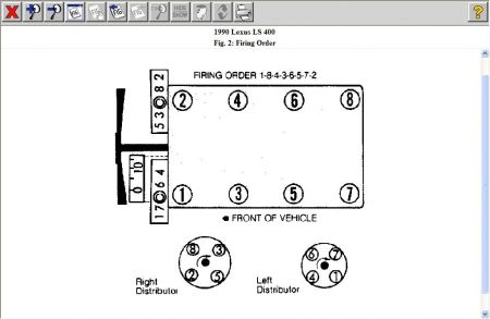 https://images.2carpros.com/forum/automotive_pictures/12900_fo_10.jpg