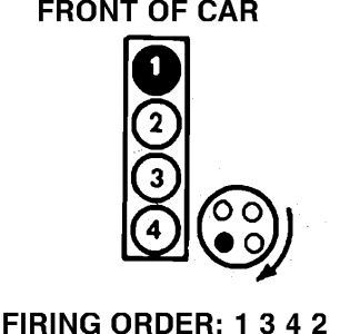https://images.2carpros.com/forum/automotive_pictures/12900_fo_139.jpg
