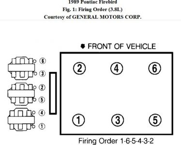 https://images.2carpros.com/forum/automotive_pictures/12900_fo_148.jpg
