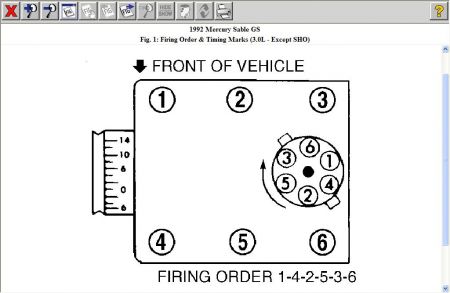https://images.2carpros.com/forum/automotive_pictures/12900_fo_2.jpg
