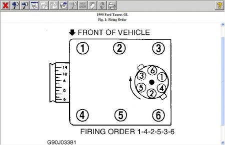 https://images.2carpros.com/forum/automotive_pictures/12900_fo_26.jpg
