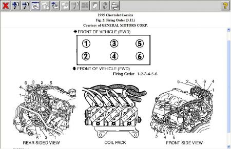 https://images.2carpros.com/forum/automotive_pictures/12900_fo_40.jpg