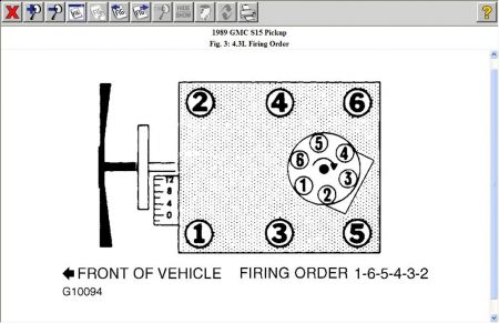 https://images.2carpros.com/forum/automotive_pictures/12900_fo_41.jpg