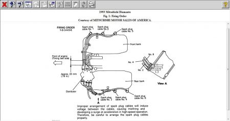 https://images.2carpros.com/forum/automotive_pictures/12900_fo_44.jpg