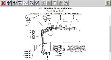 https://images.2carpros.com/forum/automotive_pictures/12900_fo_47.jpg