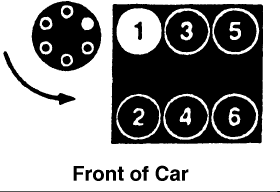 https://images.2carpros.com/forum/automotive_pictures/12900_fo_5.gif