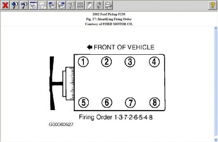 https://images.2carpros.com/forum/automotive_pictures/12900_fo_5.jpg