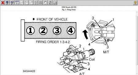 https://images.2carpros.com/forum/automotive_pictures/12900_fo_54.jpg