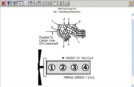 https://images.2carpros.com/forum/automotive_pictures/12900_fo_6.jpg