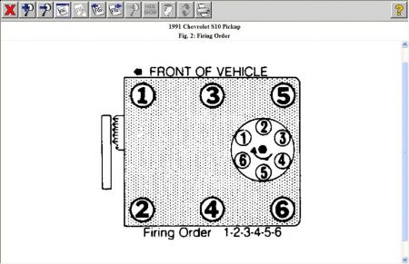 https://images.2carpros.com/forum/automotive_pictures/12900_fo_70.jpg