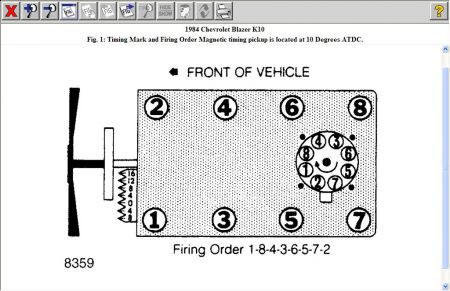 https://images.2carpros.com/forum/automotive_pictures/12900_fo_blazer_1.jpg