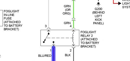 https://images.2carpros.com/forum/automotive_pictures/12900_fog_light_relay2_1.jpg