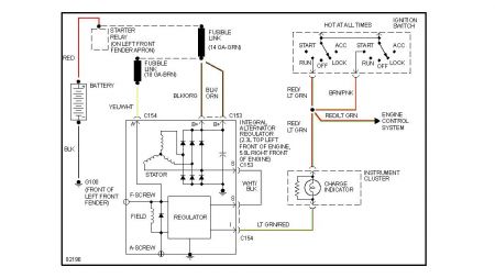 https://images.2carpros.com/forum/automotive_pictures/12900_ford_charging_circuit_1.jpg