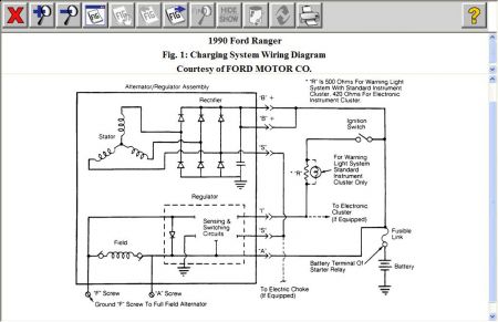 https://images.2carpros.com/forum/automotive_pictures/12900_ford_ranger_charge_system_1.jpg