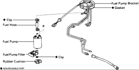 https://images.2carpros.com/forum/automotive_pictures/12900_fp1_22.jpg