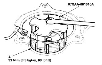 https://images.2carpros.com/forum/automotive_pictures/12900_fp2_3.gif