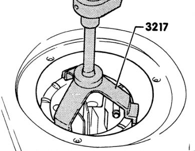 https://images.2carpros.com/forum/automotive_pictures/12900_fp3_4.jpg