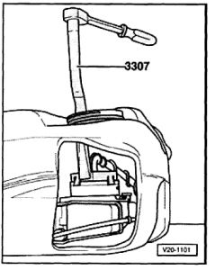 https://images.2carpros.com/forum/automotive_pictures/12900_fp7_1.jpg