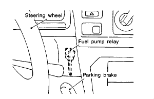 https://images.2carpros.com/forum/automotive_pictures/12900_fp_1.gif
