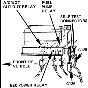 https://images.2carpros.com/forum/automotive_pictures/12900_fp_12.gif