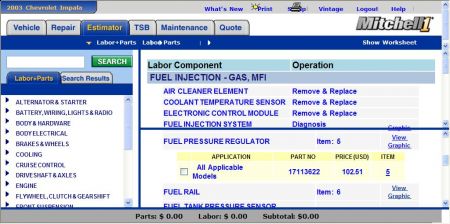 https://images.2carpros.com/forum/automotive_pictures/12900_fp_17.jpg