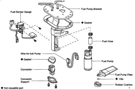 https://images.2carpros.com/forum/automotive_pictures/12900_fp_26.jpg