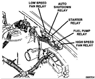 https://images.2carpros.com/forum/automotive_pictures/12900_fp_29.jpg