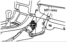 https://images.2carpros.com/forum/automotive_pictures/12900_fp_3.gif