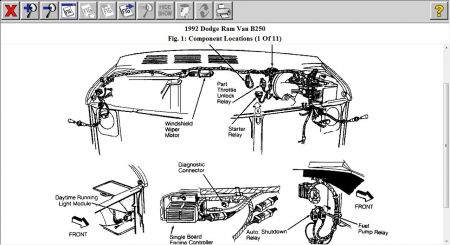 https://images.2carpros.com/forum/automotive_pictures/12900_fp_34.jpg