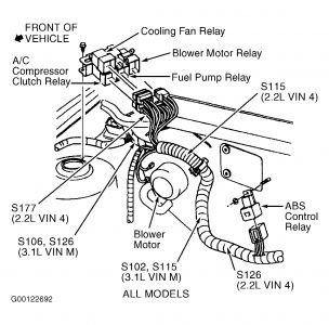 https://images.2carpros.com/forum/automotive_pictures/12900_fp_41.jpg
