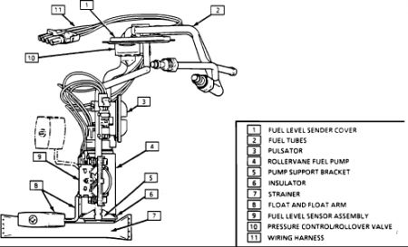https://images.2carpros.com/forum/automotive_pictures/12900_fp_44.jpg