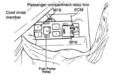 https://images.2carpros.com/forum/automotive_pictures/12900_fp_46.jpg