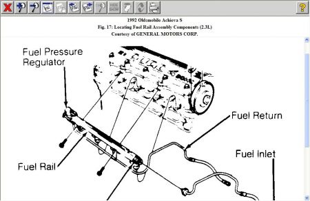 https://images.2carpros.com/forum/automotive_pictures/12900_fp_5.jpg