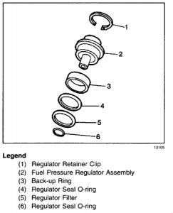 https://images.2carpros.com/forum/automotive_pictures/12900_fp_54.jpg