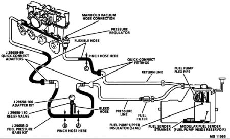 https://images.2carpros.com/forum/automotive_pictures/12900_fp_60.jpg