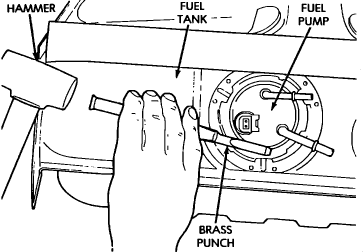 https://images.2carpros.com/forum/automotive_pictures/12900_fp_9.gif