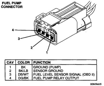 https://images.2carpros.com/forum/automotive_pictures/12900_fp_connector_1.jpg