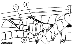 https://images.2carpros.com/forum/automotive_pictures/12900_fp_regulator_1.gif