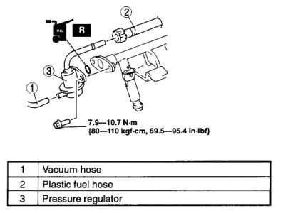 https://images.2carpros.com/forum/automotive_pictures/12900_fp_regulator_2.jpg