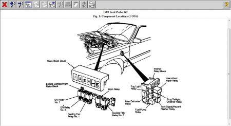 https://images.2carpros.com/forum/automotive_pictures/12900_fp_relay_16.jpg