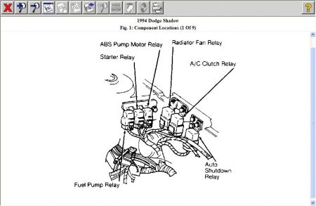 https://images.2carpros.com/forum/automotive_pictures/12900_fp_relay_2.jpg