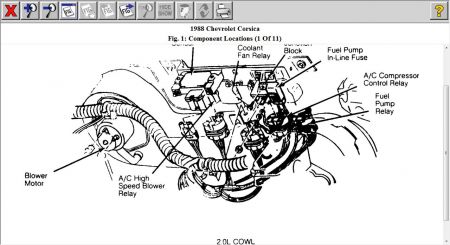 https://images.2carpros.com/forum/automotive_pictures/12900_fp_relay_20.jpg