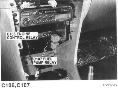 https://images.2carpros.com/forum/automotive_pictures/12900_fp_relay_21.jpg