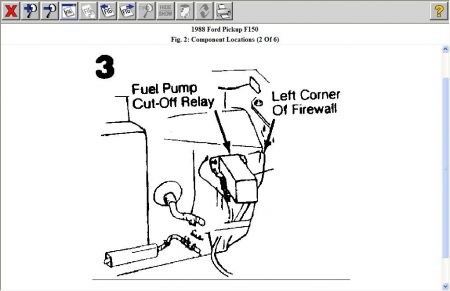 https://images.2carpros.com/forum/automotive_pictures/12900_fp_relay_7.jpg