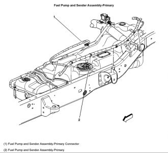 https://images.2carpros.com/forum/automotive_pictures/12900_fpl1_1.jpg